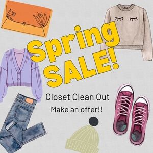 Purple Cardigan Sweater